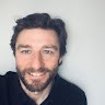 Benjamin Licha-Buck