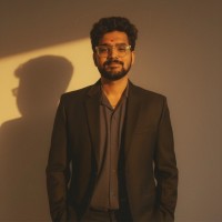 SRI VIDYESH