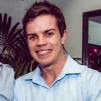 Matthew Beeston