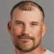 Jason Guziak
