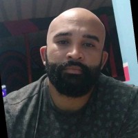 Victor Hugo Salvado