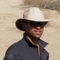 Brad Sion