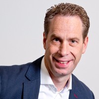 Martin Krutzen