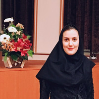 shima baradaran