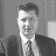Arnaud LECLAIRE