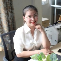 Nguyễn Dung