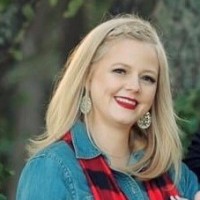 Diane Puckett