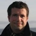 Hervé Gregoire