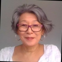 Julia Chen