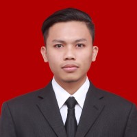Abdul Chamid