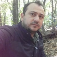 Halil DENIZ