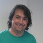 Stuart Christie