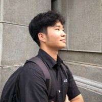 Mark Vu