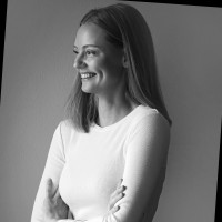 Josefine Löfgren