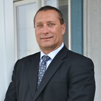 Jeff Okenfuss