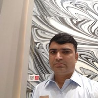 Sandip Hiray
