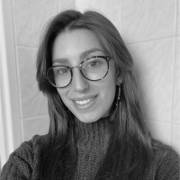 Emilie Ferreira Rebelo