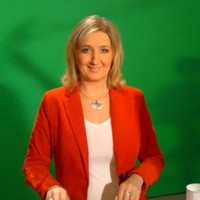 Rosalia Romaniec