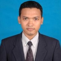 Ahmad Izzuddin
