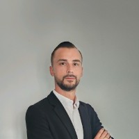 Evan Faquet