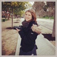 Eleonora Gallicani