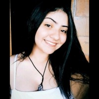Thayane Rodrigues