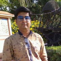 Rajesh Mevada