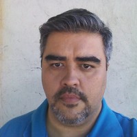 Paulo Henrique Requena Filho
