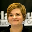 Sarah Smith