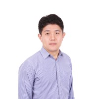 Chulhwan Shim