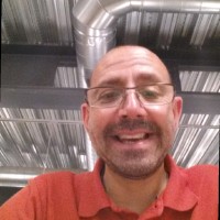 Adam Domaingue