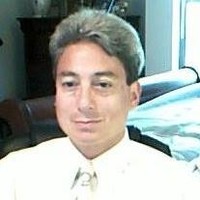 Armand DeBlouwe AGT