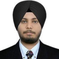 Neeraj Singh