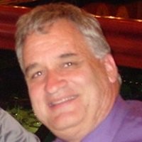 Tim Blaede