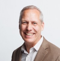 Dan Chapman