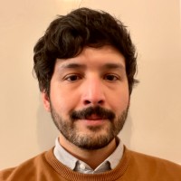 René Pérez