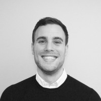 Daniel Ingelström