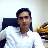 Sajad Dehghani