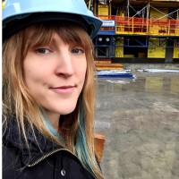Amanda Royale Sengstacken