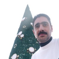 عمر منير