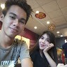 Jayson rosete