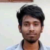 Arun Kushwah