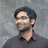 Mukul Malhotra