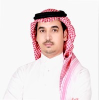 Ali Alqarni