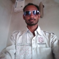 Aslam Kureshi