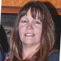 Judy Herauf