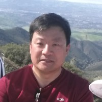 Joseph Kwon