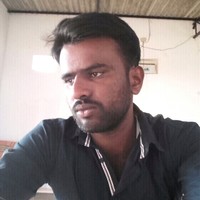 Pradeep Pradee