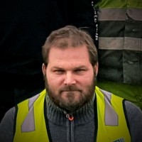 Kenneth Kristensen