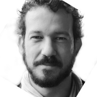 Maurizio Moschini